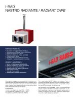 INDUSTRIA - 6