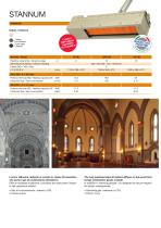 LUOGHI DI CULTO - 3