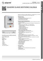 catalogo - 12