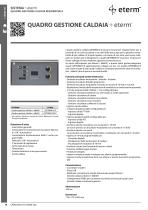 catalogo - 9