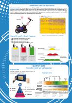 Gastech Catalogo Acqua e Fogna - 2