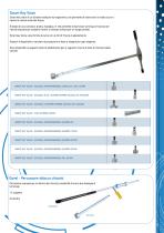 Gastech Catalogo Acqua e Fogna - 9