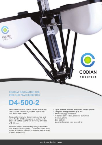 D4-500-2