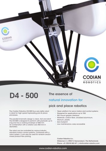 D4-500