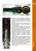 Catalogo generale - 11