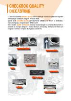 Catalogo generale - 12