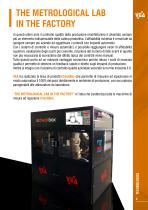 Catalogo generale - 5