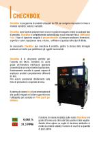 Catalogo generale - 8