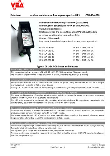 CEU-SCA-080-datasheet-en