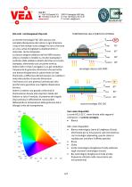 Depliant illuminatori LEC-C - 6