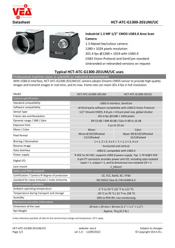 HCT-ATC-G1300-201U-datasheet-en