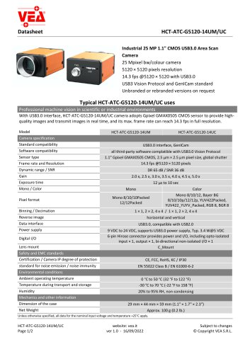 HCT-ATC-G5120-14U-datasheet-en