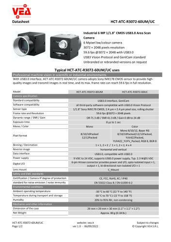 HCT-ATC-R3072-60U-datasheet-en