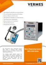 MDS 3280