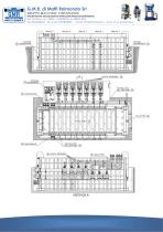 VASCA DA 130m³ PER TRATTAMENTO TERMICO IN ACQUA - 2