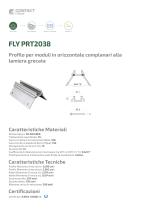 FLY PRT2038