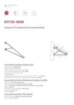 KFF30-1000 - 1