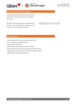 GRAM L235-1