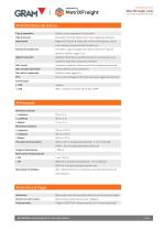GRAM L235-2