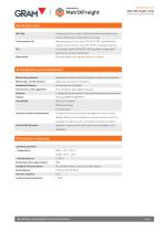 GRAM L235-3