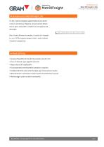 GRAM L335-1