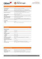 GRAM L335-2