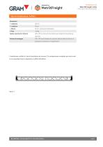 GRAM L335-4