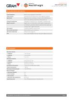GRAM S140-2