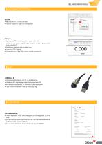 GRAM Speed-8