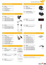 GRAM XTREM XICAYMAN - 4