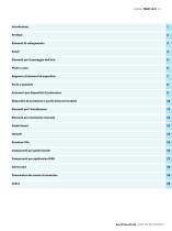 Elementi meccanici di base - 3