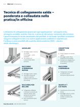 Elementi meccanici di base - 8