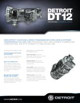 DT12