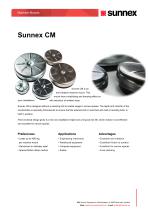 Sunnex CM