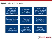 Presentazione Baruffaldi - Primac - 6