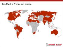 Presentazione Baruffaldi - Primac - 7