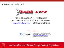 Presentazione Baruffaldi - Primac - 8