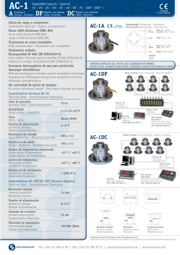 AC-1A