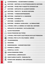 Special tools for passenger cars & light commercial vehicles - 2