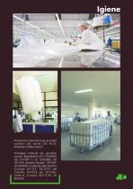 Brochure aziendali - 7