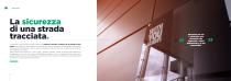 Company profile - 12