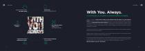 Company profile - 13