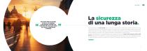 Company profile - 5