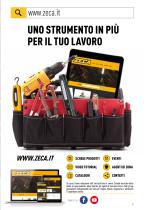 CATALOGO GENERALE - 9