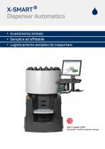 X-SMART® - 1