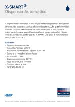 X-SMART® - 2