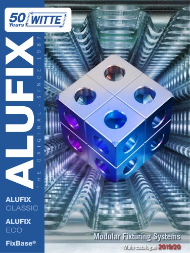 Alufix 2019 E Web1