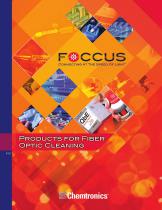 FOCCUS