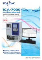 ICA-7000