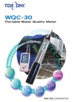 WQC-30